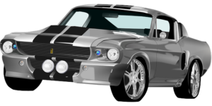 ford-mustang